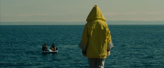 © Wild Side Films / Le Pacte