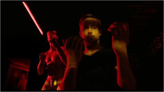 © Wild Side Films / Le Pacte