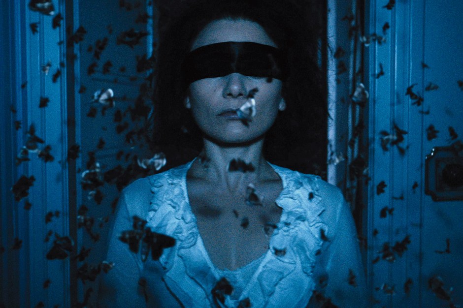 © The Jokers/Bac Films