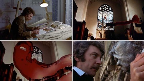 © Casey Productions