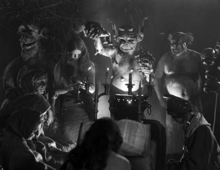 © Svensk Filmindustri