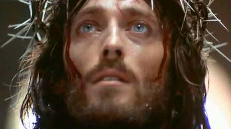 Robert Ilnedevraitpasêtrepermisd'êtreaussibeau Powell © ITC