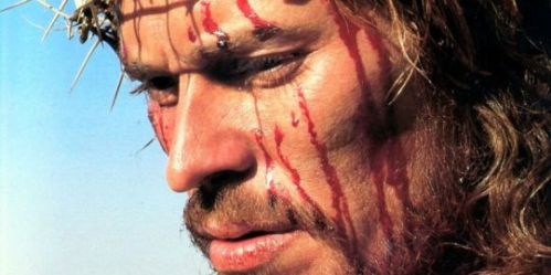 © Universal Pictures