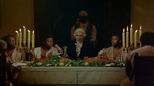 © Instituto Cubano del Arte e Industrias Cinematográficos