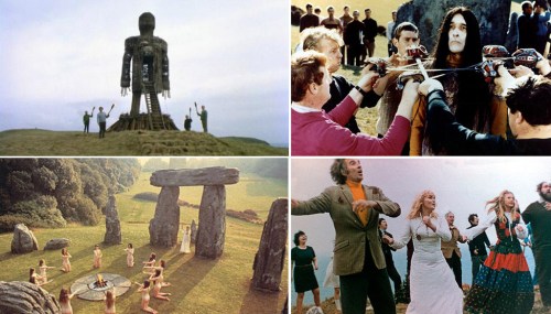 © British Lion Film Corporation