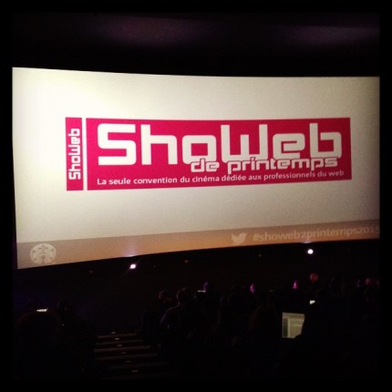 Préparer son compte-rendu en direct... De l'art et de la manière d'optimiser son temps © FredMJG