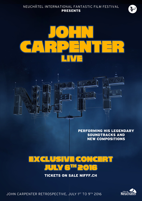 Affiche_Carpenter_NIFFF