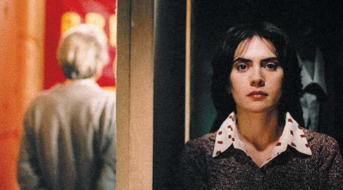 Buongiorno, Notte de Marco Bellocchio © DR