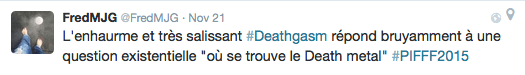 Deathgasm_Tweet