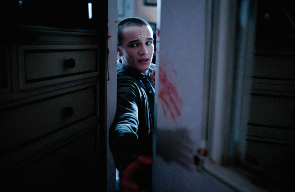 © Condor Entertainment