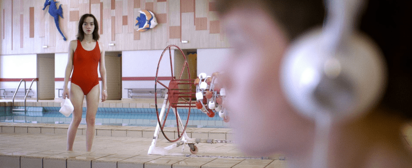 © Jean Sébastien Bernard