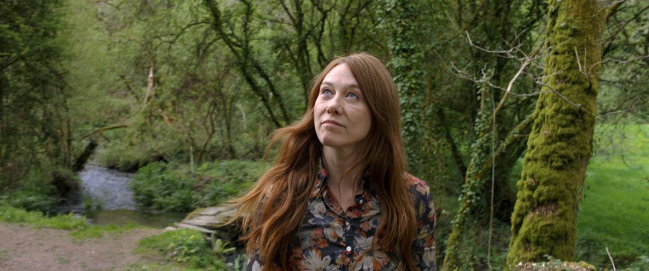 © Météore Films