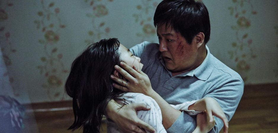 © Metropolitan FilmExport 