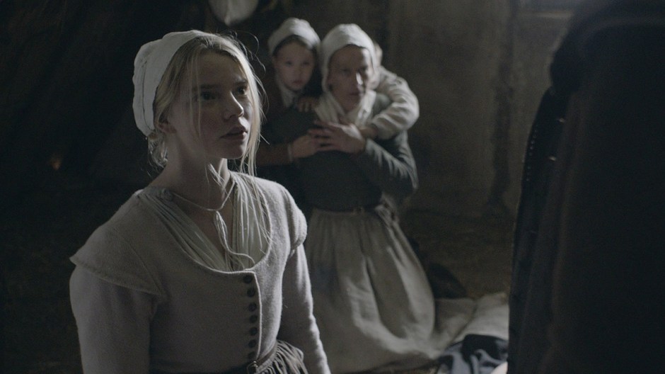 © Universal Pictures International France 