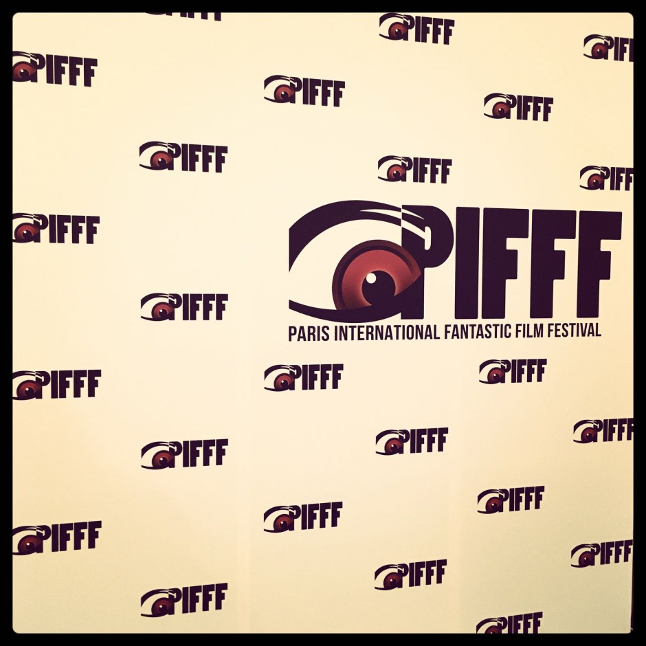 © FredMJG/PIFFF 2016